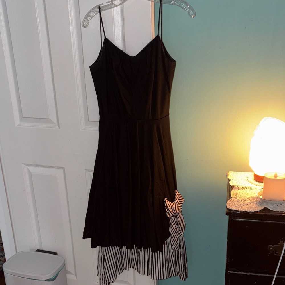 Vintage Pixie of California Dress